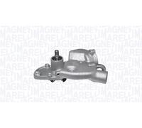 MAGNETI MARELLI Pompa dell’acqua raffreddamento motore PEUGEOT FORD 2,5 2,3