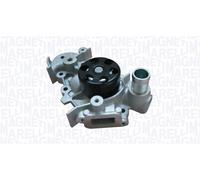 MAGNETI MARELLI Pompa dell’acqua raffreddamento motore RENAULT 1,1 1,6