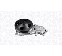 MAGNETI MARELLI Pompa dell’acqua raffreddamento motore RENAULT 1,2 7701467642