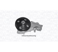 MAGNETI MARELLI Pompa dell’acqua raffreddamento motore RENAULT 1,4 1,1 T1462491