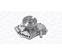 MAGNETI MARELLI Pompa dell’acqua raffreddamento motore RENAULT 2,0 2,2