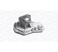 MAGNETI MARELLI Pompa dell’acqua raffreddamento motore RENAULT 2,0 2,2