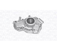MAGNETI MARELLI Pompa dell’acqua raffreddamento motore RENAULT 2,1 2,0 T1463182