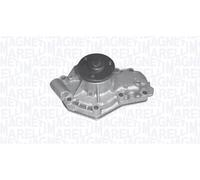 MAGNETI MARELLI Pompa dell’acqua raffreddamento motore RENAULT 2,1 7701466571