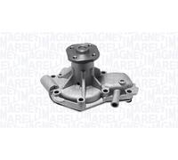 MAGNETI MARELLI Pompa dell’acqua raffreddamento motore RENAULT JEEP 2,1 2,0