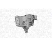 MAGNETI MARELLI Pompa dell’acqua raffreddamento motore RENAULT VAUXHALL OPEL 2,8