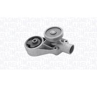 MAGNETI MARELLI Pompa dell’acqua raffreddamento motore SKODA 1,3 007070243
