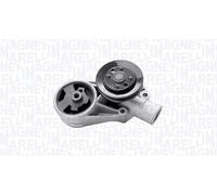 MAGNETI MARELLI Pompa dell’acqua raffreddamento motore SKODA 1,3 047121011A