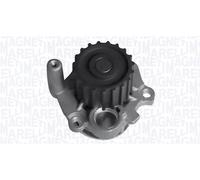 MAGNETI MARELLI Pompa dell’acqua raffreddamento motore SKODA SEAT VW 1,9