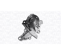 MAGNETI MARELLI Pompa dell’acqua raffreddamento motore TOYOTA 1,6 1610009050
