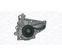 MAGNETI MARELLI Pompa dell’acqua raffreddamento motore TOYOTA 2,0 1611079125
