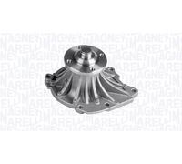 MAGNETI MARELLI Pompa dell’acqua raffreddamento motore TOYOTA 3,0 2,5 1610009250