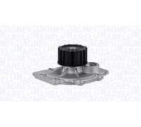 MAGNETI MARELLI Pompa dell’acqua raffreddamento motore VOLVO RENAULT 2,9 1,9