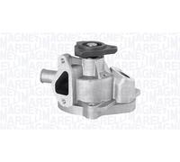 MAGNETI MARELLI Pompa dell’acqua raffreddamento motore VW 1,9 025121010A