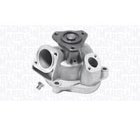 MAGNETI MARELLI Pompa dell’acqua raffreddamento motore VW 1,9 025121010B