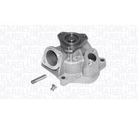 MAGNETI MARELLI Pompa dell’acqua raffreddamento motore VW 2,1 1,9 025121010C