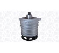 MAGNETI MARELLI Pompa dell’acqua raffreddamento motore VW 2,5 070121011A
