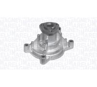 MAGNETI MARELLI Pompa dell’acqua raffreddamento motore VW SKODA AUDI 1,4