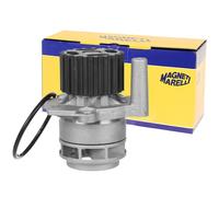 MAGNETI MARELLI Pompa dell’acqua raffreddamento motore VW SKODA SEAT 1,9 1,4