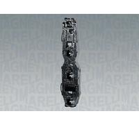 PORTALAMPADA FANALE POSTERIORE DX LANCIA MUSA COD. LRA581 NUOVO MAGNETI MARELLI