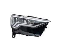 Magneti Marelli PROIET. DX LED MATRIX AUDI Q3 (F3) 2018-719000000224
