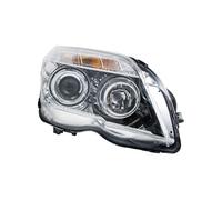 MAGNETI MARELLI PROIET DX MB GLK (X204) 08-12 - 719000000252