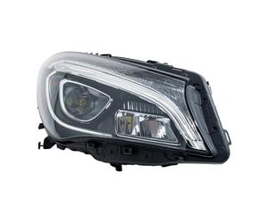 MAGNETI MARELLI PROIET LED DX MB CLA FL (C117MOPF) - 719000000264