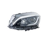 Magneti Marelli PROIET LED SX MB A FL (W176MOPF) - 719000000259