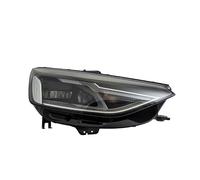 MAGNETI MARELLI 711451000937 Faro anteriore