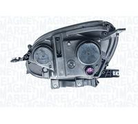 MAGNETI MARELLI 712485311129 Faro anteriore