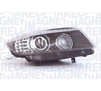 Fanali MAGNETI MARELLI 719000000036, destro
