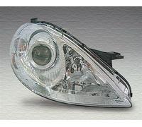 Magneti Marelli PROIETTORE ALOGENO/PES SX MERCEDES CLASSE A (W169 Proiettore ALO