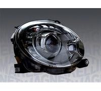 MAGNETI MARELLI 712046680112 Proiettori RGZ - MM