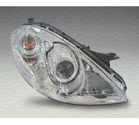Magneti Marelli PROIETTORE BILITRONIC DX MERCEDES CLASSE A (W169) Proiettore BIL