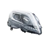 Magneti Marelli PROIETTORE BIXENO DX ILS MB GLK FL (X204MOPF) Proiettore BIXENO