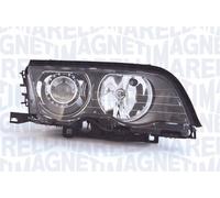 Magneti Marelli Proiettore D2R+2H7 Dx Bmw BMW 3 (E46) Proiettore D2R+2H7 DX PER