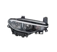 Fanali MAGNETI MARELLI 712105329980, destro