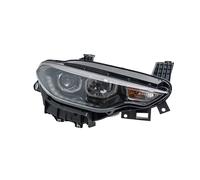 MAGNETI MARELLI 712105709930 Faro anteriore