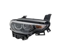 Magneti Marelli PROIETTORE DS FIAT TIPO (356) Proiettore DS PER FIAT