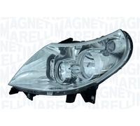 Faro principale MAGNETI MARELLI 712474601129