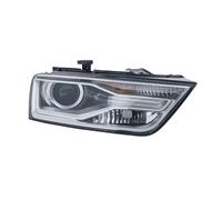 Magneti Marelli 719000000086 Proiettore Dx Bi-Xeno Audi Q