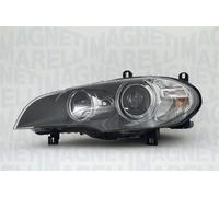 Magneti Marelli Proiettore Dx Bixeno Afs BMW X5 (E70) Proiettore DX BIXENO AFS P