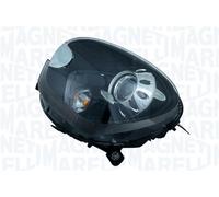 Magneti Marelli Proiettore Dx Bixeno Nero MINI MINI COUNTRYMAN (R6 Proiettore DX