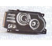 Magneti Marelli PROIETTORE DX BIXENON AFS RANGE ROVER MY09 (L322) Proiettore DX