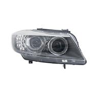 Faro Dx H8 719000000030 MAGNETI MARELLI per BMW 3 Touring 3