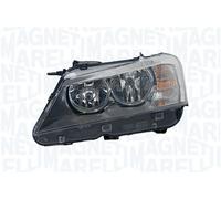 Magneti Marelli PROIETTORE DX BMW X3 MY10 (F25) Proiettore DX PER BMW
