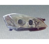 Magneti Marelli Faro anteriore destro 710301216288 Mercedes S (W221) 2006-2008 Xenon Infrarossi AFS