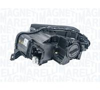 Magneti Marelli 710815079014 Fari