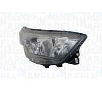 Fanali MAGNETI MARELLI 712479001129, destro