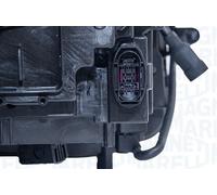 Magneti Marelli PROIETTORE DX LED ADAT VW Tiguan (376) Proiettore DX LED ADAT. P